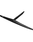 F-One Momentum Front Wing
