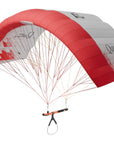 F-One Quest Pocket Wing