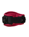 Mystic Gem Harness