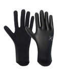 Sooruz 1.5mm Thin Glove