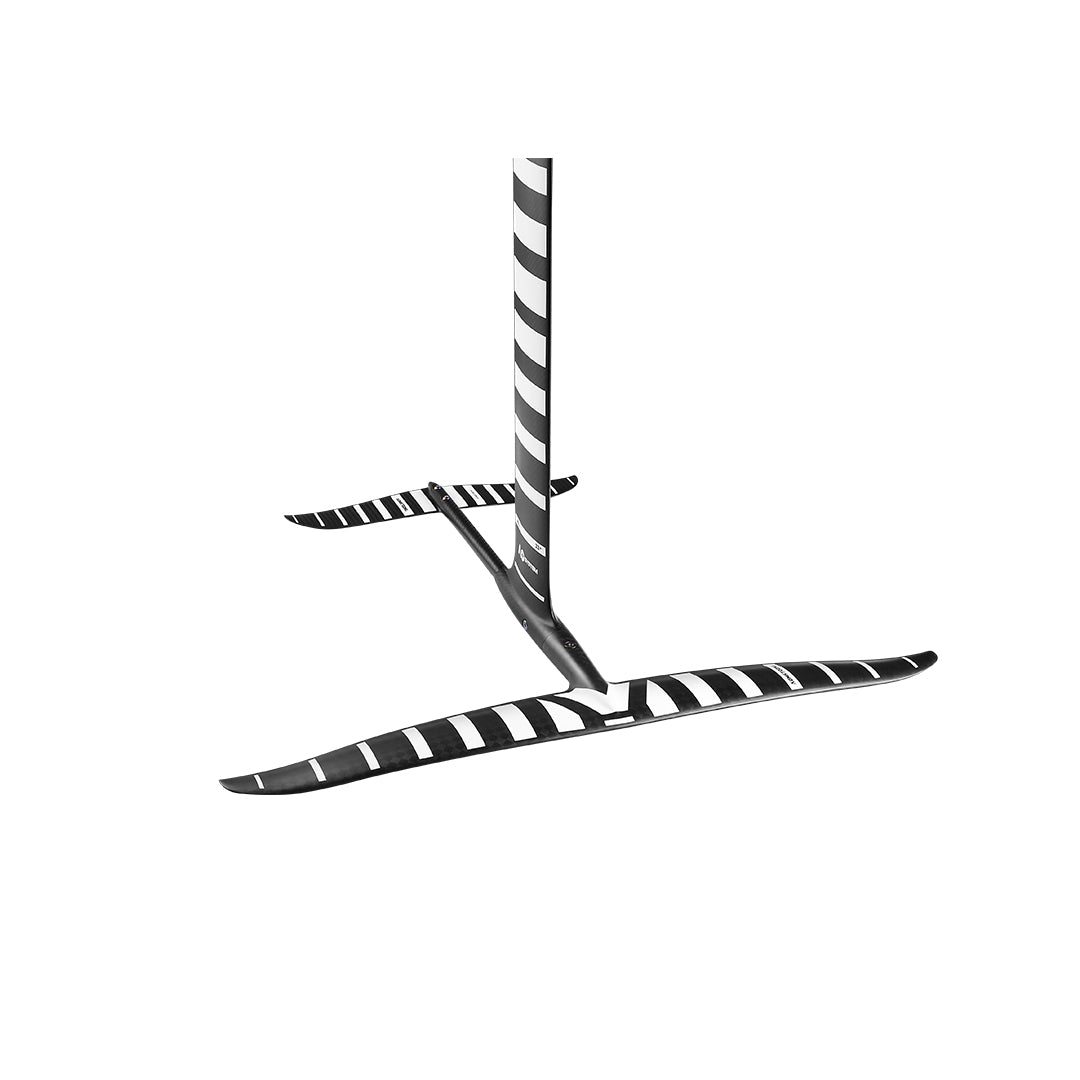 Armstrong HA V2 Foil Kit