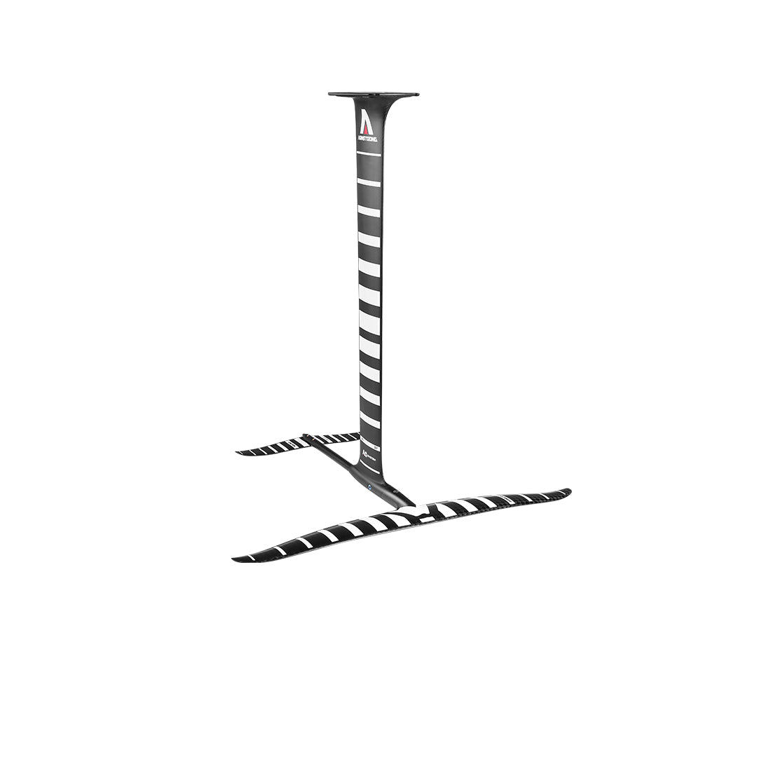 Armstrong HA V2 Foil Kit