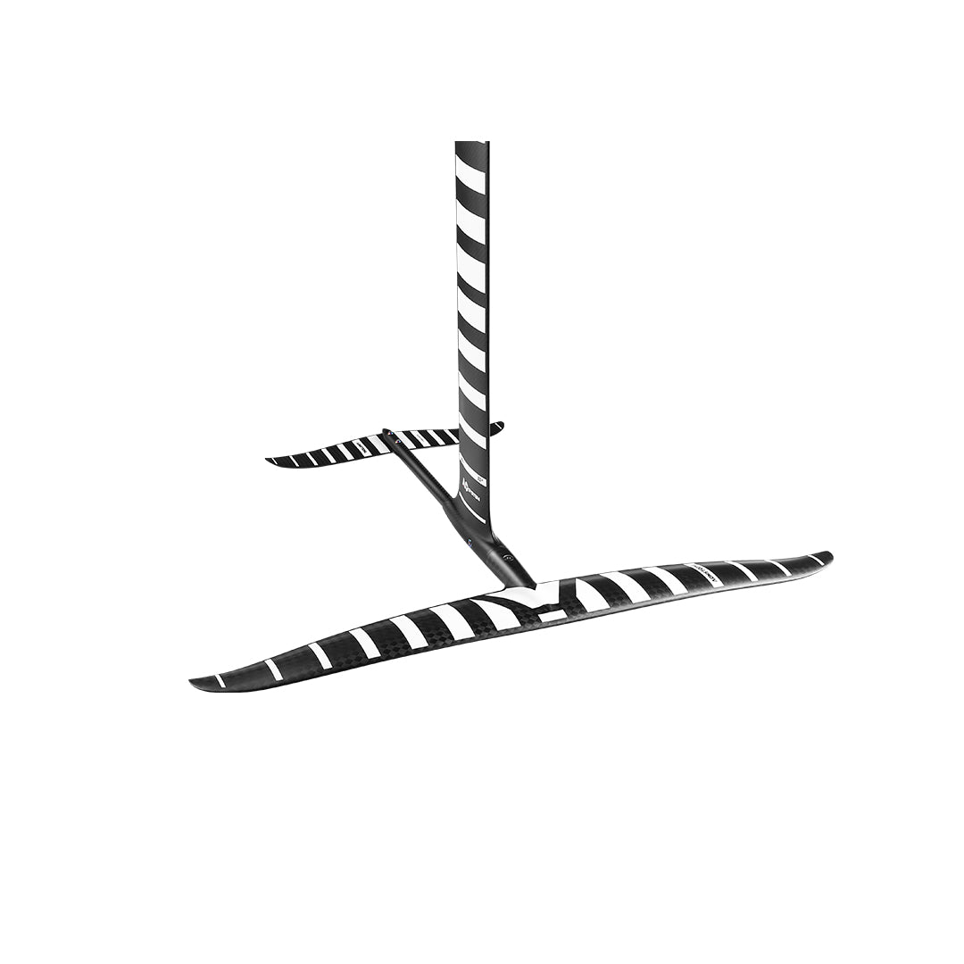 Armstrong HA V2 Foil Kit