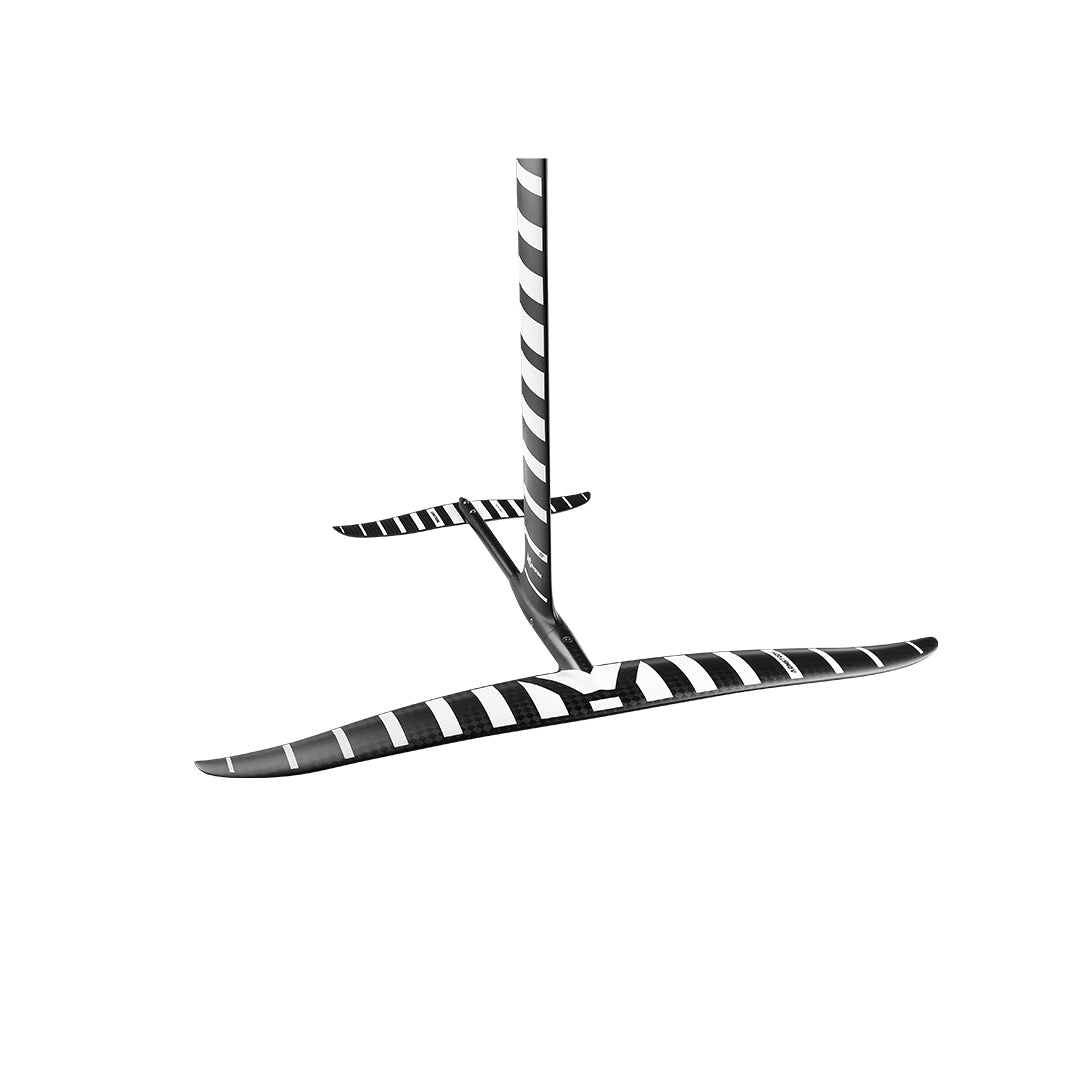 Armstrong HA V2 Foil Kit