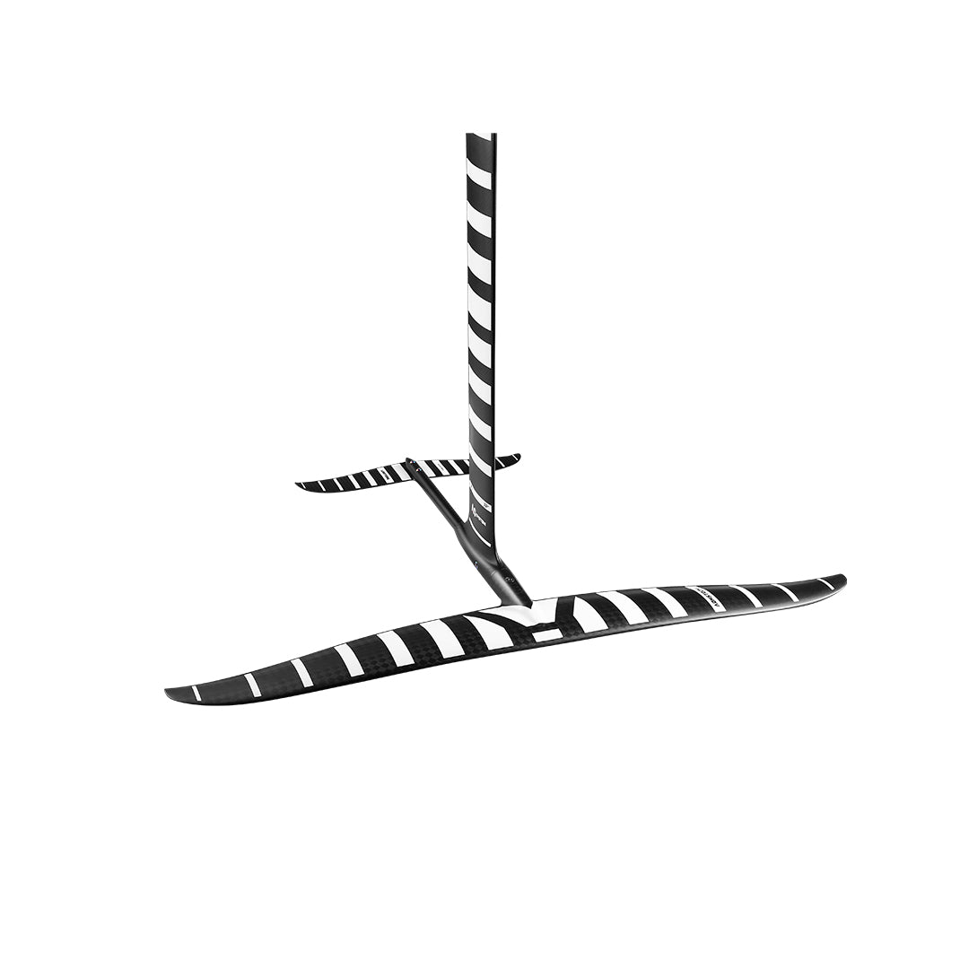 Armstrong HA V2 Foil Kit