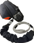 Kaohi Parawing Stowaway Harness - pre order