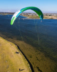 Ozone Mach 1