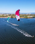 Ozone Mach 1