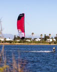 Ozone Mach 1