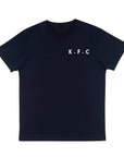 Kernow Foil Classic T-Shirt 2026