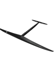 F-One Momentum Front Wing