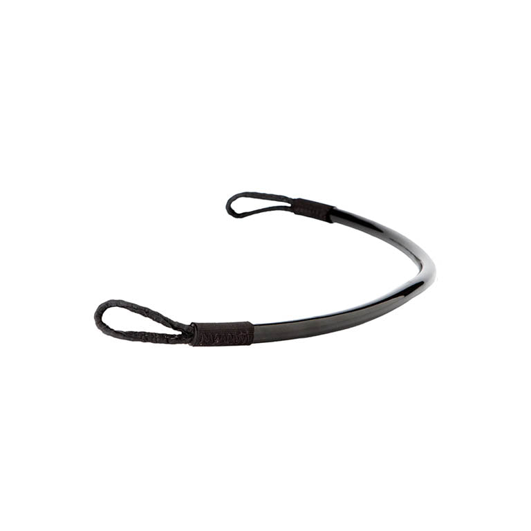 Mystic Kitesurfing Handle Pass Loop / HP Loop | Black