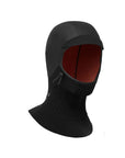 Mystic Roam Hood | Long | 3mm