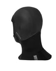 Mystic Roam Hood | Long | 3mm