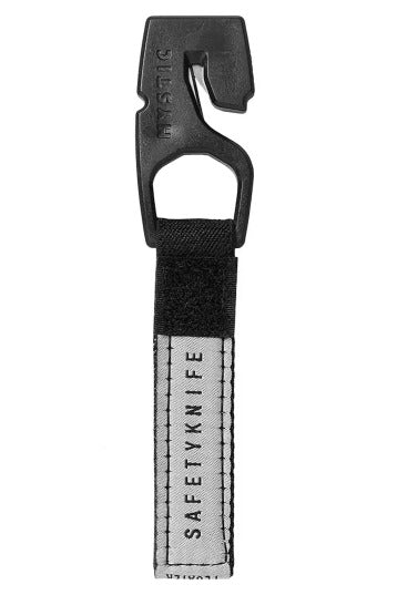 Mystic Safety Knife 2.0