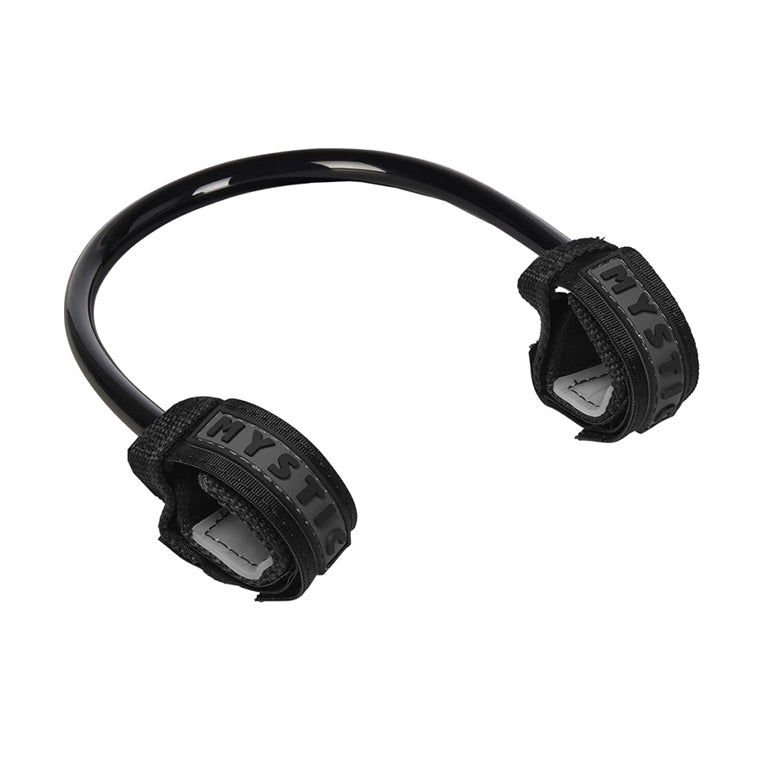 Mystic Wingfoil Wing Harness Line Fixed | 25"