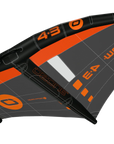 Ozone Flow Wing V2