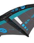 Ozone Flow Wing V2