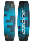Ozone Torque V3 | 140