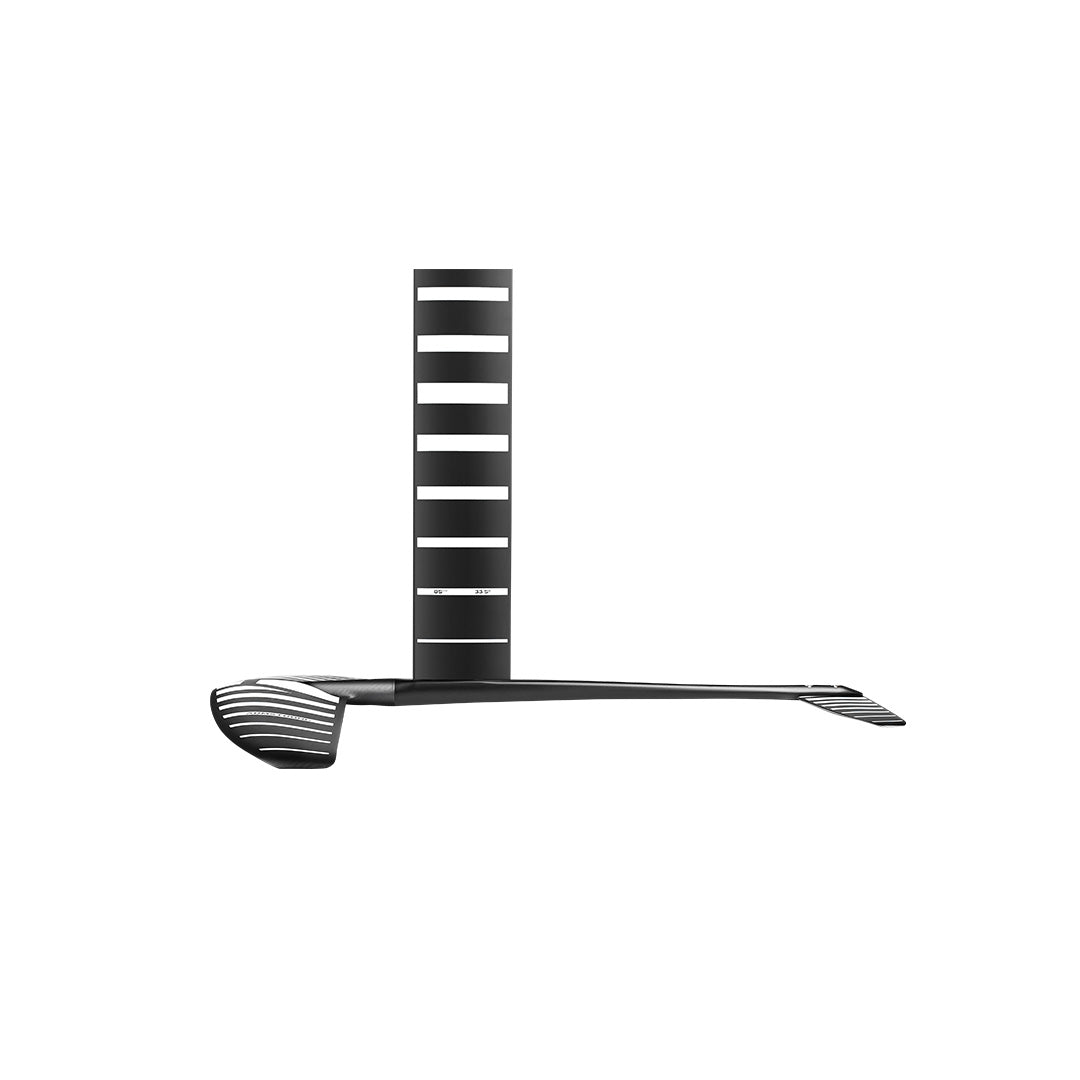 Armstrong S1 Foil Kit