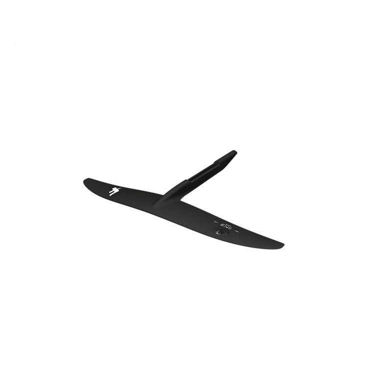 F-One Sk8 Front Wings