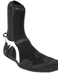Sooruz Surf Boot 5mm Guru - Round Toe