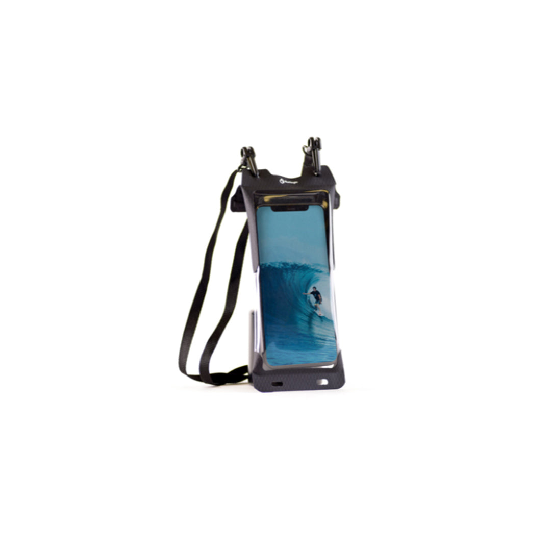 Surflogic Waterproof Phone Case | XL