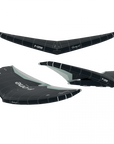 F-One Swing Wing V5
