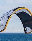 Ozone Enduro V5 Ultra X