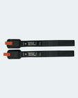 Manera Wing Paddle Attachment