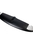 AXIS 'BSC' Front Wings (6266204782764)