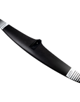 AXIS 'PNG' Front Wings (6266195804332)
