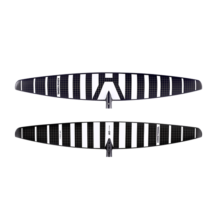 Armstrong APF | Armstrong Pump Foil