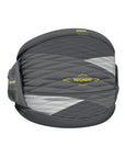 Ride Engine Momentum V1 | Slate Grey (6218215456940)