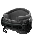 Ride Engine Momentum V1 | Slate Grey (6218215456940)