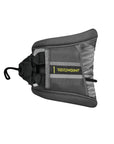 Ride Engine Momentum V1 | Slate Grey (6218215456940)