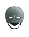 Mystic Vandal Helmet | Dark Olive