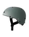 Mystic Vandal Helmet | Dark Olive