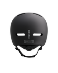 Mystic Vandal Helmet | Black