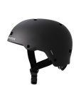 Mystic Vandal Helmet | Black
