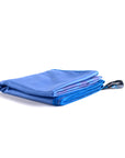 Surflogic Quick Dry Micro Fibre Towel (7411441828012)