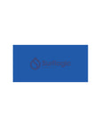 Surflogic Quick Dry Micro Fibre Towel (7411441828012)