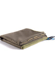 Surflogic Quick Dry Micro Fibre Towel (7411441828012)