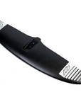 AXIS 'BSC' Front Wings (6266204782764)