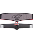 AXIS 'ART' Front Wings (6946541633708)