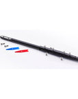 Armstrong A+ System Fuselage (7181076496556)