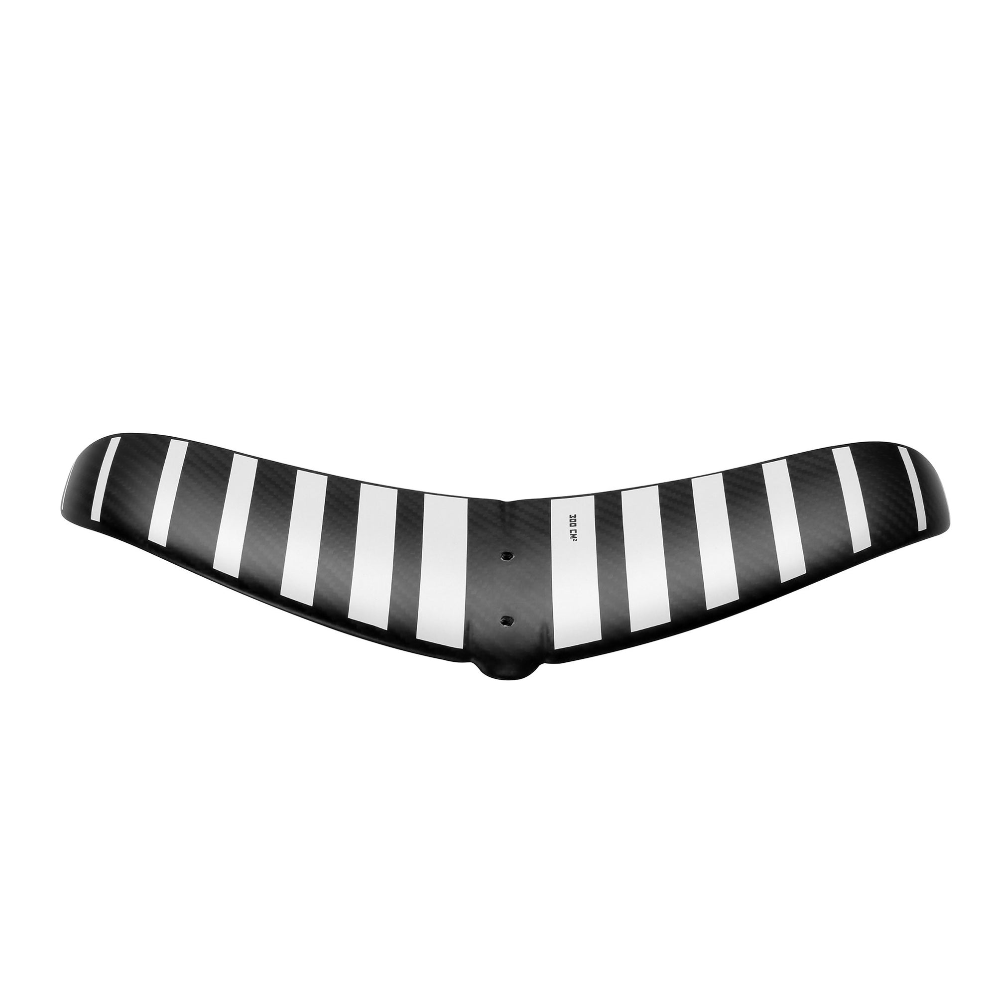 Armstrong CF300 V2 Stabiliser Tail Wing (7181044318380)