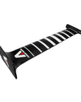 Armstrong A+ System Carbon Mast (7181057884332)