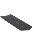 Armstrong Adjustable Carbon Tail Kick Pad (7189042069676)