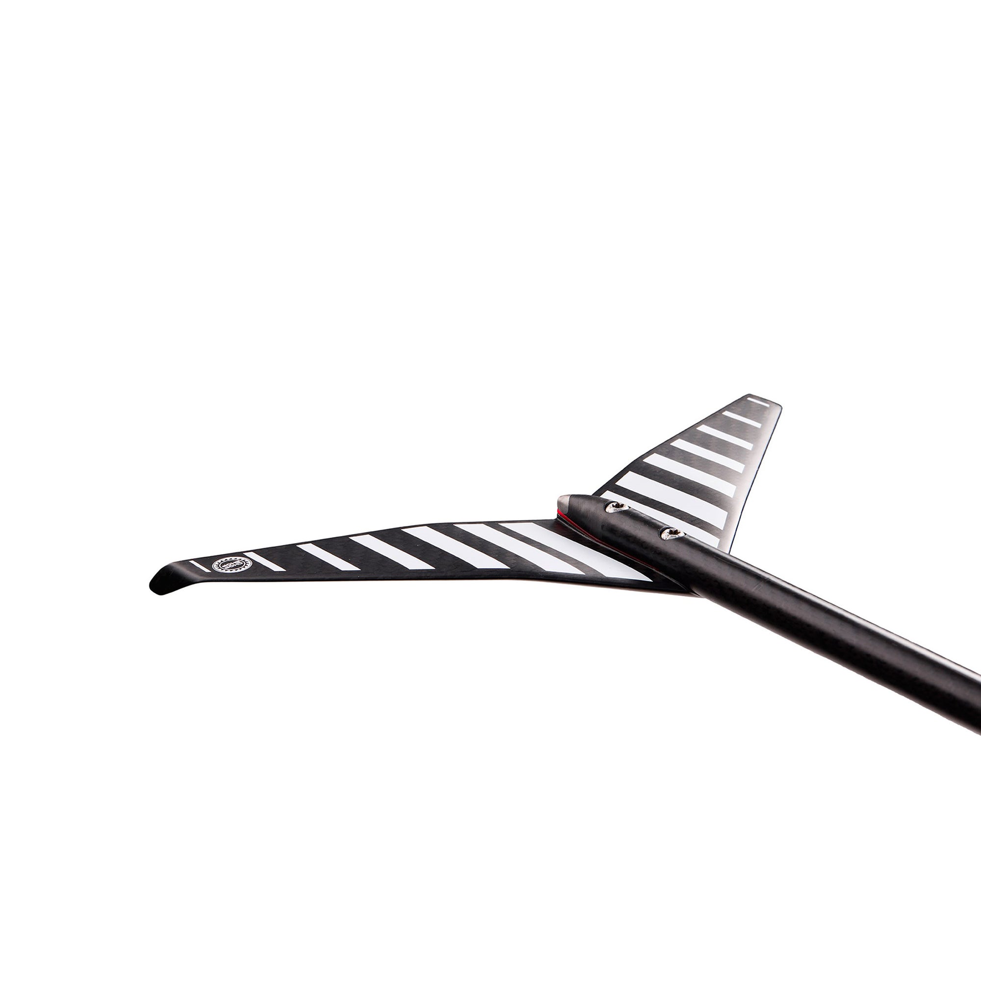 Armstrong Flying V200 Stabiliser Tail Wing (7181047496876)